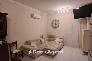 APPARTAMENTO A MAZARA DEL VALLO