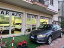 audi-a3-spb-1-6-tdi-116-cv