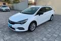 Opel Astra 1.5 Cdti S.W. Autocarro N1 5 posti