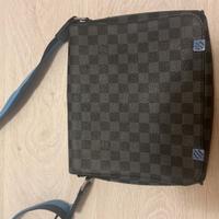 Borsello loius vutton