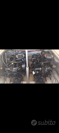 Coppia mercruiser 3.0