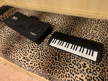 Pianola