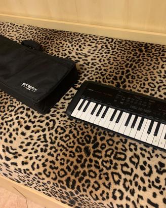 Pianola