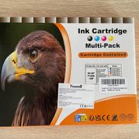 Cartucce compatibili per Epson