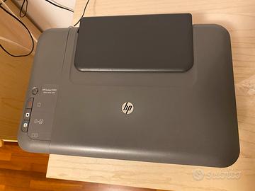 Stampante HP Deskjet 1050