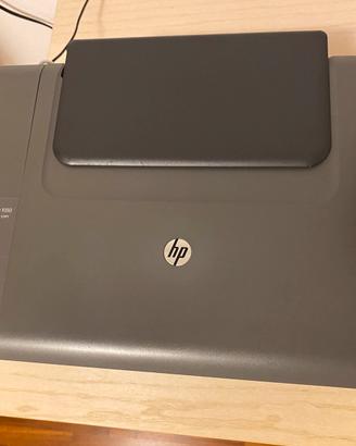 Stampante HP Deskjet 1050