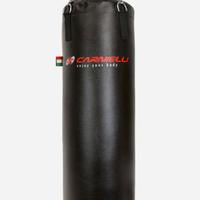 Sacco box 30kg