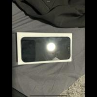 iPhone 12 mini (usato) 64GB