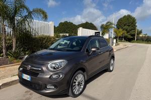 Fiat 500X 1.3 Multijet 95 CV OK NEOPATENTATI