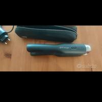 Piastra per capelli Ghd NUOVA 