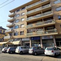 LOCALE COMMERCIALE IN FORTE ZONA DI PASSAGGIO