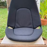 Riduttore seduta per passeggino Quinny Speedi