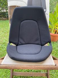 Riduttore seduta per passeggino Quinny Speedi