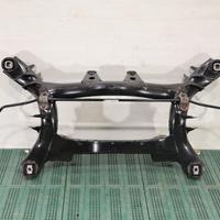 BMW F20 F22 F30 F32 F36 Assale posteriore | 25489