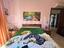 Immagine 12