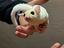 Immagine 1