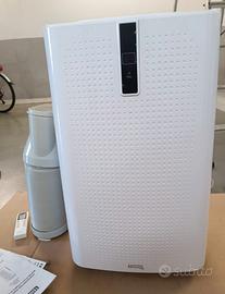 Condizionatore portatile Tenko air