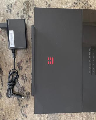 Router