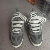 LV Skate nuovo colore taglia 44