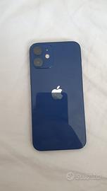 Iphone 12 mini