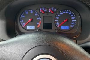 Golf 4 unica proprietaria, PERFETTA