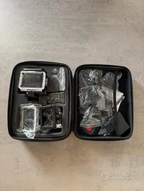 Simil GoPro