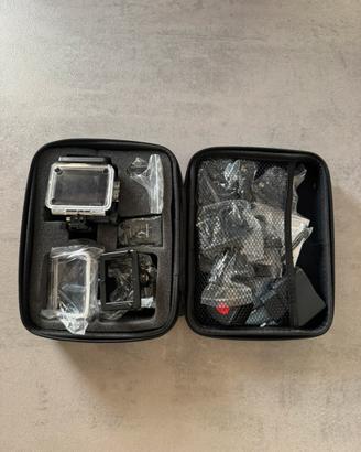 Simil GoPro