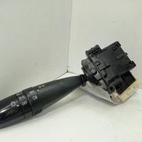 DEVIOLUCI SINISTRO SUZUKI Swift 5Â° Serie 3721061M