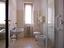 Immagine 11