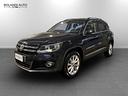 volkswagen-tiguan-2-0-tdi-sport-style-4motion-140c