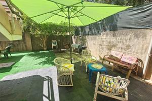 RIBASSO Villa Indipendente con Giardino, Garage e 