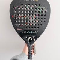 Bullpadel Vertex 05 2026 Mexico Edition