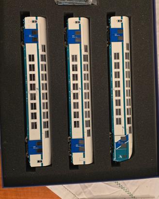 carrozze casaralta xmpr