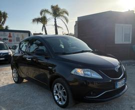 Lancia Ypsilon 1.3 MJT 16V 95 CV 5 porte S&S Gold