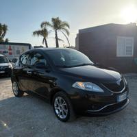 Lancia Ypsilon 1.3 MJT 16V 95 CV 5 porte S&S Gold