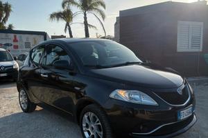 Lancia Ypsilon 1.3 MJT 16V 95 CV 5 porte S&S Gold