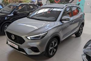 MG ZS 1.5 VTi-Tech Comfort