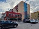 ufficio-san-nicola-la-strada-cod-rif-3325392acu-