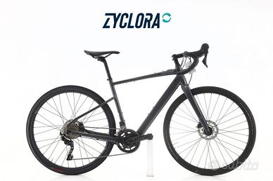 Cannondale Topstone NEO SL 2 t.52