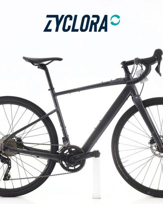 Cannondale Topstone NEO SL 2 t.52