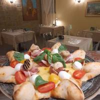 Pizzaiolo