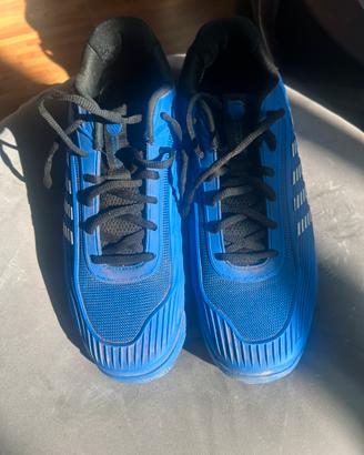 Scarpe Tennis K-Swiss Hypercourt Express