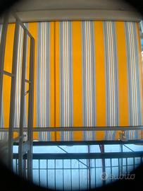 tenda da sole