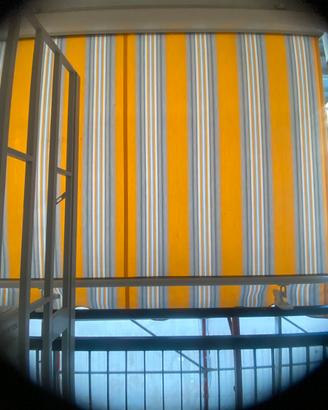 tenda da sole