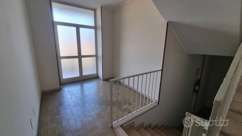 Appartamento – Arona, Regione Siberia, Campagna - Altro