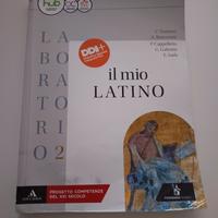 il mio latino 2