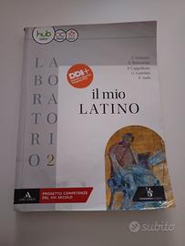 il mio latino 2