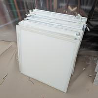 Pannelli Led panel 60x60 6500k 40w Luci