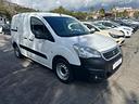 peugeot-partner-tepee-bluehdi-75-access