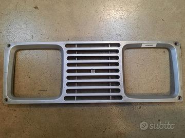 Ricambi originali Landini 5500-6500-8500